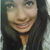 ' Chaai :3 (@chaaipvcs_) 's Twitter Profile