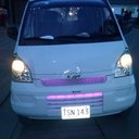 wilmer rios - @wilmerrios26 - Twitter