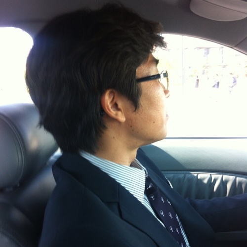 djlee0319's profile picture. 준미디어 대표. 1971년생. 인천태생.         SK 와이번스. 축구. 야구. 골프. 등산. 여행  최근 배드민턴에 중독중!