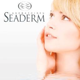 The best of the sea for your skin. Seaderm offers a unique source of mineral for sensitive skin. 
For further information:
Contact us on info@seaderm.ca