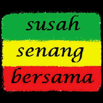 Wolesmako2's profile picture. 