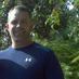 Cory Engebretson (@cjengebretson) Twitter profile photo