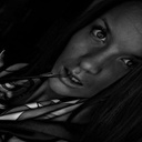 Benedict Day - @BenedictDay1 - Twitter