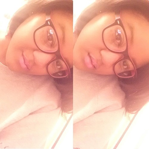 born too perform ;) im awesome ....not the typical bio =P OH! and click the follow button before you go! BOW!