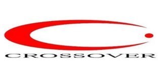 CrossoverRV's profile picture. Crossover de comics, rol, peliculas, coleccionables y hobbies en general, estamos en vivo los martes 7 de la tarde. https://t.co/TdZr3E9lPp