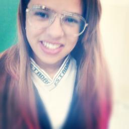 Quero alguém que me ame mais do que eu amo paçoca '-'