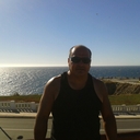 ricardo arancibia - @ricardo_aranc - Twitter