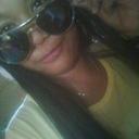 maureen robles - @maureenrobles11 - Twitter