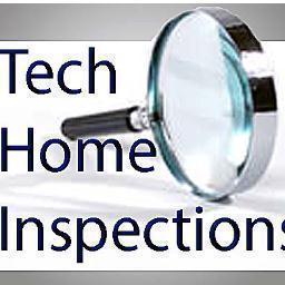 Software Engineer.  Created Tech Home Inspections Reporting System.  Easy to use software for creating property inspection reports and invoices.