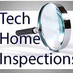 ronknauber's profile picture. Software Engineer.  Created Tech Home Inspections Reporting System.  Easy to use software for creating property inspection reports and invoices.