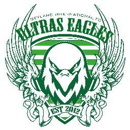We are the Unofficial Group Supporter of Geylang Int. FC, who stand, sing & gather together as a group to cheer for the team.

Facebook & Instagram : @uegifc12