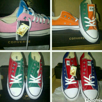 Sms : 087876752243.          WA : 083872059550.           Kik : Clarazalea.                            Bbm : 289EF841.                    Collection? Cek fav☺♥