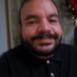 ptmassive2's profile picture. I'm just a regular guy who is always respectful to everyone