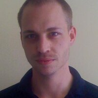 Sheldon Chapman (@sheldonchapman) 's Twitter Profile