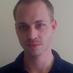Sheldon Chapman (@sheldonchapman) Twitter profile photo