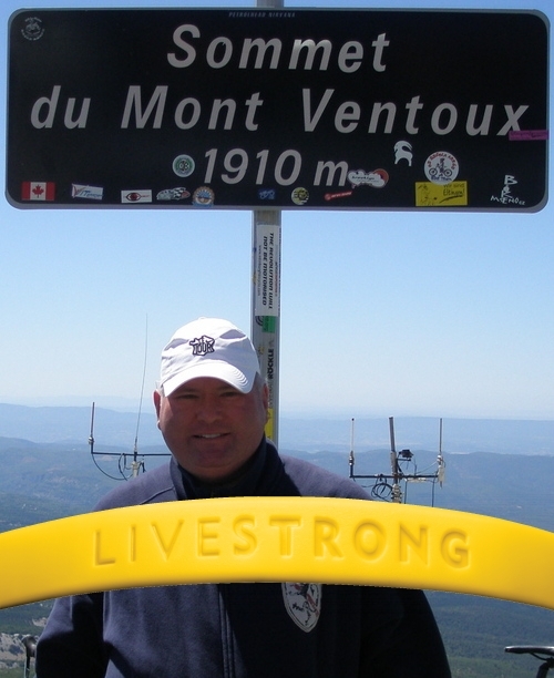 BallHogFrog's profile picture. 