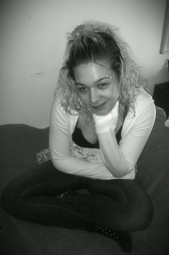 CbQuickrelease's profile picture. 