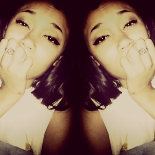 Twubby -@iEatSheMoans__  ♥♥♥  Go follow him for me . Follow me , I followback if you mention me or give me S/O.  ♥ Follow My Bestfriend @YahooSair1
