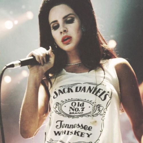 LWE WERE BORN TO DIE