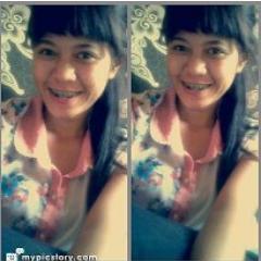 Follow me , just mentions to follback you ☺.