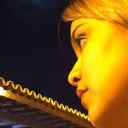 Danielle Marcelino - @DanielleMarcel5 - Twitter