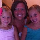 Jodi Belcher - @jodinb78 - Twitter