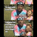 Dan Winter - @dwinter66 - Twitter