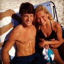 Taylor Mabry - @taytaymabzz - Twitter