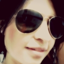Diana ferrer (@0802dianaferrer) Twitter