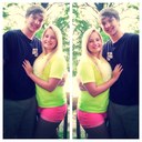 austin ginn - @austin_ginn - Twitter