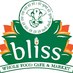 Bliss Cafe SLO (@blisscafeslo) Twitter profile photo