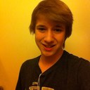 James Styne - @Jamesstyne - Twitter