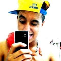 Nao Sou Melhor que Ngm!
 Mas Minha humildade Me Faz Difertentes De Mts!!! hahah addc facehttps://www.facebook.com/carlos.c.reis?ref=tn_tnmn