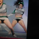 Stephanie Iannuzzi - @StephanieIannuz - Twitter