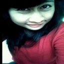 Madelyn Buckner - @bucknerquh - Twitter