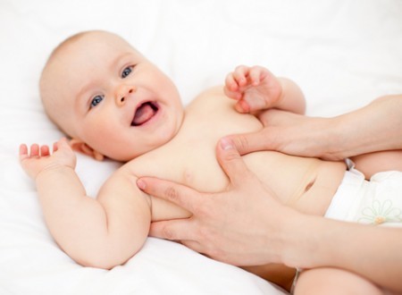MelbBabyMassage's profile picture. Baby Massage courses in your own home, based in Melbourne, Australia