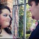 kenneth pickron - @KennethPickron - Twitter