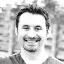 Adam Haines is a Data Architect and data enthusiast.