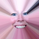 Megan Thiel - @ThriveMegan - Twitter