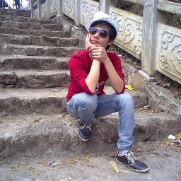 duythao8x89 Profile Picture