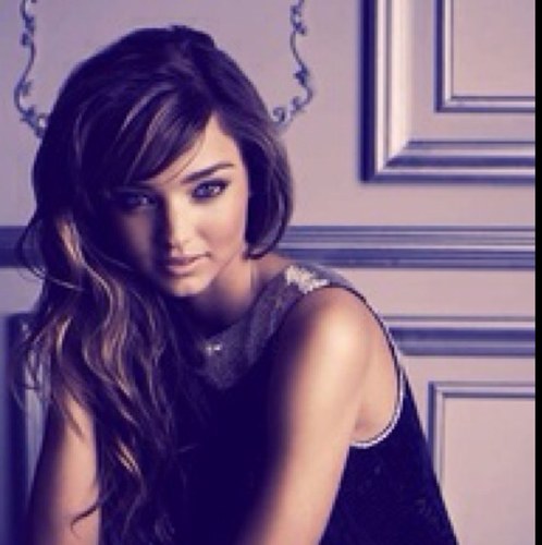 AvaCarterEPA's profile picture. Guidance Counselor and photography club | 24 | cloning and mind killing | angel demon hybrid |