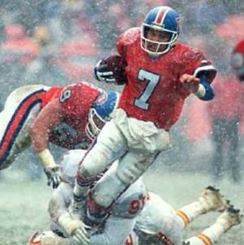 ginosplace3's profile picture. 