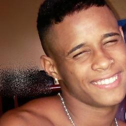 Aqui voce colhe tudo que voce planta.