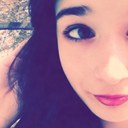 Audrey Cunningham - @Audrey57678243 - Twitter