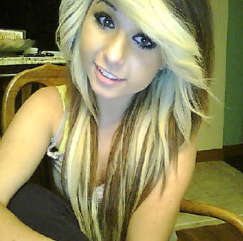 ~ Your awful i love you~| Erin | Single | Talk to me!
