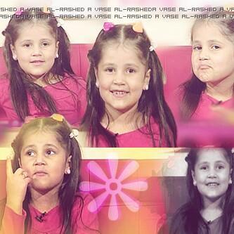ادماني طيوووريღ «عمر لين ميس مايا» ღ ღ «عاشققه متابعيني» ღ الخاص مفتووح مــدريـــديـــه                                    حائل                 .k.S.A