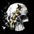 lowlifeapparel's profile image