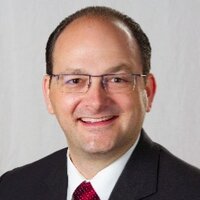 Scott Truhlar (@scotttruhlar) 's Twitter Profile Photo Scott Truhlar (@scotttruhlar) 's Twitter Profile Photo
