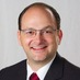 Scott Truhlar (@scotttruhlar) Twitter profile photo Scott Truhlar (@scotttruhlar) Twitter profile photo