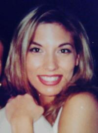 Writer- Poet - Current Story: (Fantasy Fiction- Paranormal Romance)